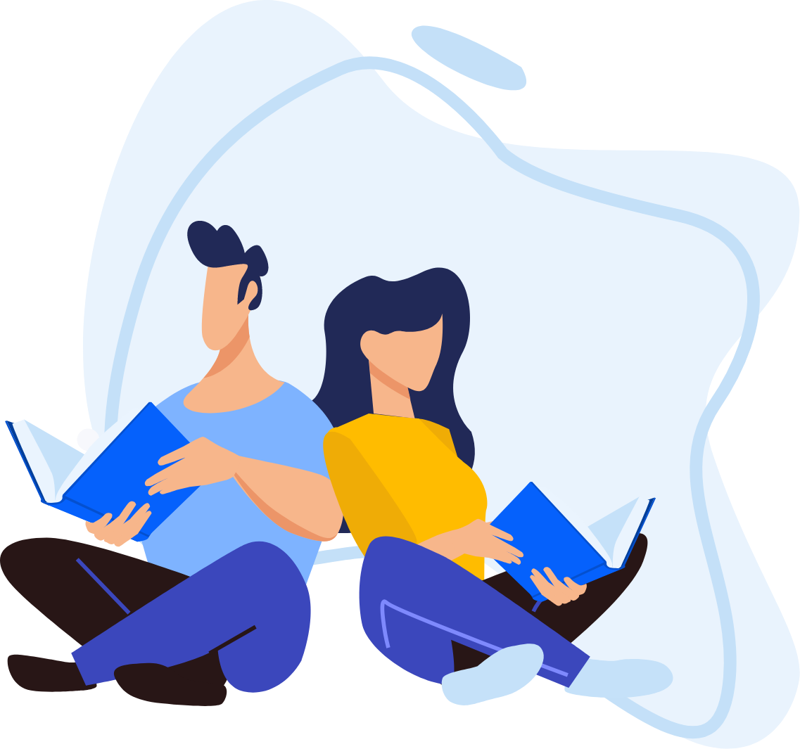 Notebook image