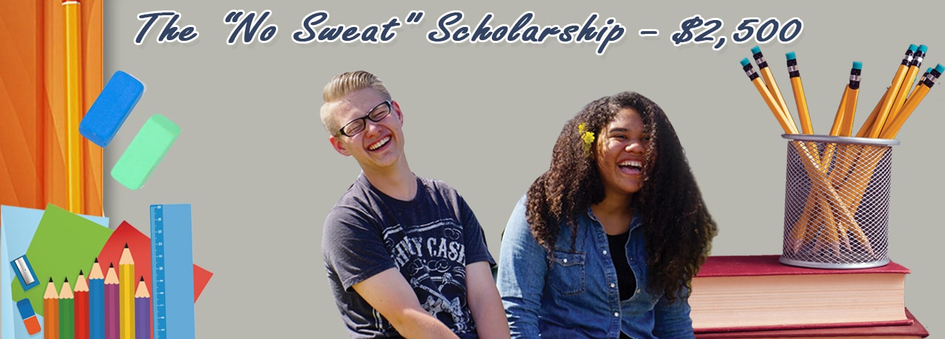 cirkled in tm no essay scholarship 2020