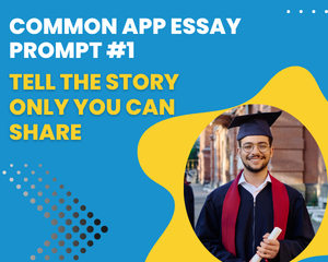 Cirkled In Common App Essay Prompt 1 tips sq