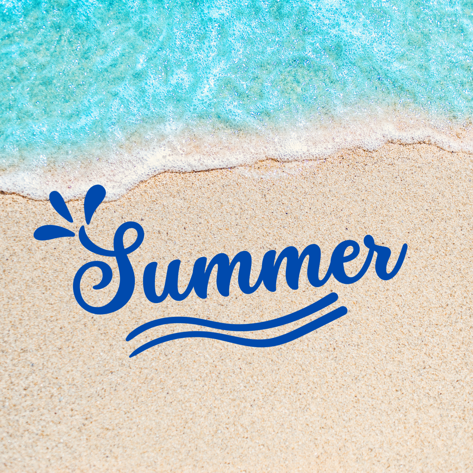 4 Steps to Making the Most of Your Summer - Cirkled In