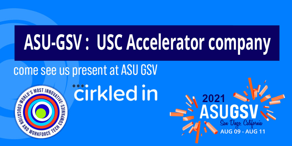 ASU-GSV 2021.jpg