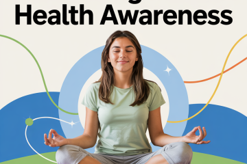Counselor's Guide: Mental Health Support at School