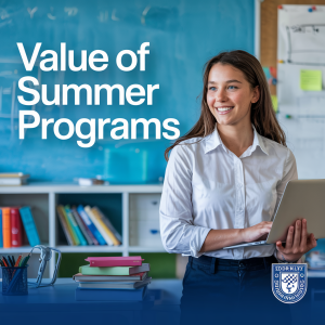 Are Expensive Summer Programs Worth It for College Apps