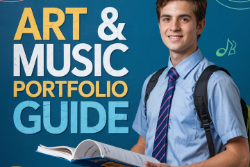 The Arts Supplement Deep Dive
