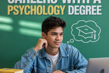 What Can I Do With a Major In