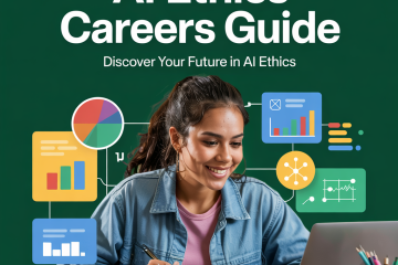The Ethics of AI in Your Future Career: What Gen Z Needs to Consider