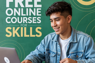Upskilling on a Budget: Free & Low-Cost Ways to Learn In-Demand Skills