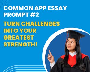 Cirkled In Common App Essay Prompt 2 tips sq