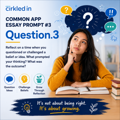 Cirkled In Common App Essay Prompt 3 sq