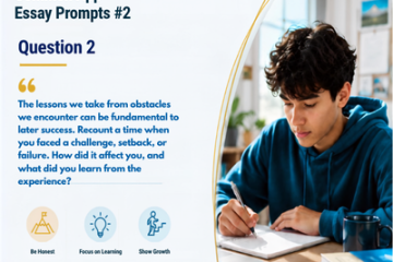 Common App Essay Prompt 2 sq image v2
