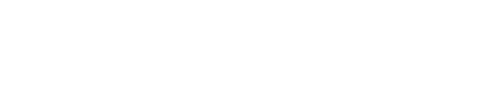 Cirkled In Logo